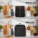 air-fryer-cover-heat-resistant-waterproo-3.jpg