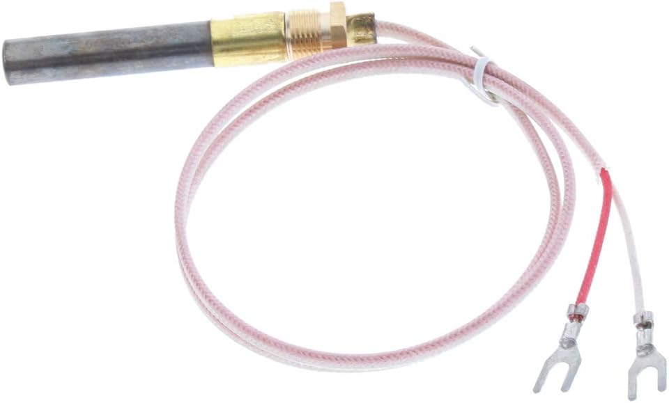2-pcs-24-inch-millivolt-thermopile-gener-4.jpg