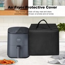 air-fryer-cover-heat-resistant-waterproo-4.jpg