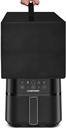 air-fryer-cover-heat-resistant-waterproo-6.jpg