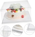 12inch-clear-cake-box-transparent-birthd-5.jpg