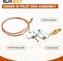 120630-01-natural-gas-pilot-assembly-pil-3.jpg