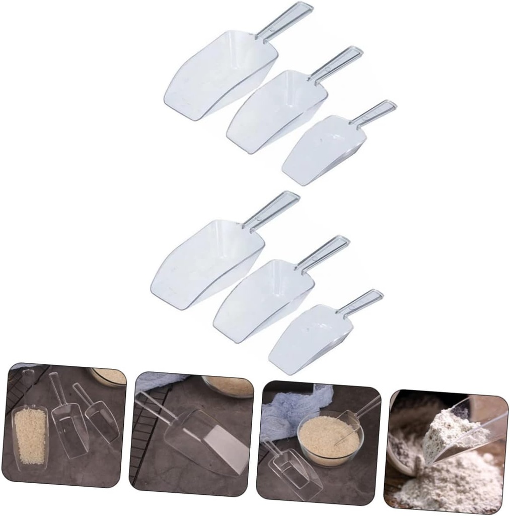 2sets-transparent-ice-scoop-multi-functi-2.jpg