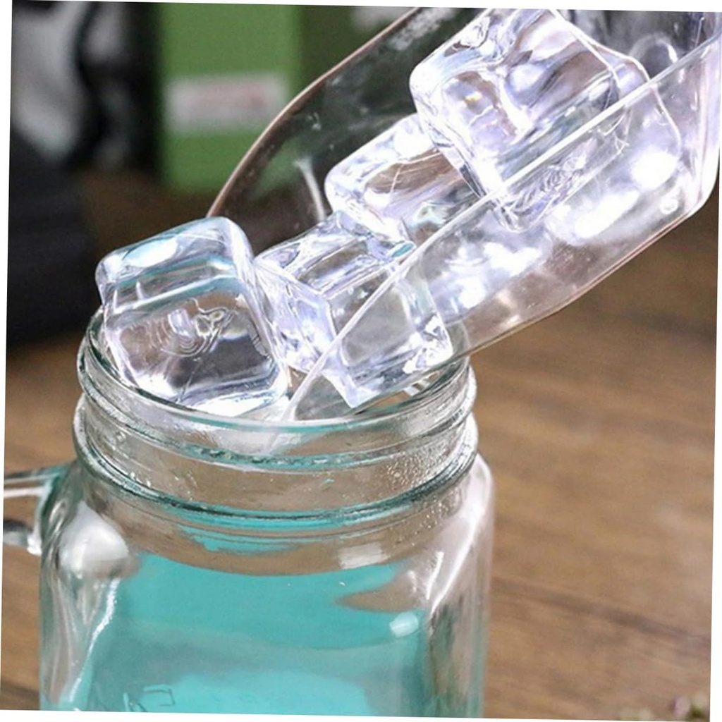 2sets-transparent-ice-scoop-multi-functi-5.jpg