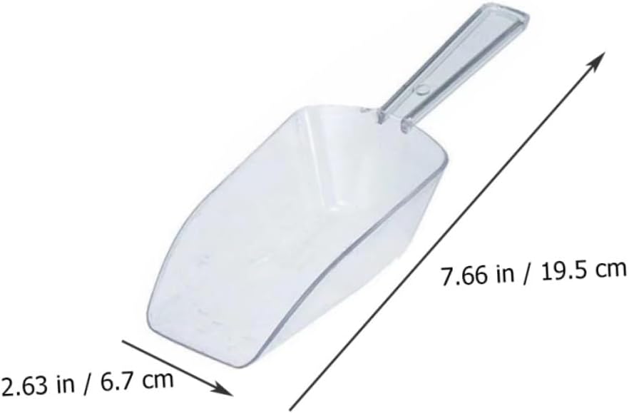 2sets-transparent-ice-scoop-multi-functi-6.jpg