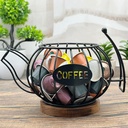 creative-wrought-iron-coffee-pods-holder-2.jpg