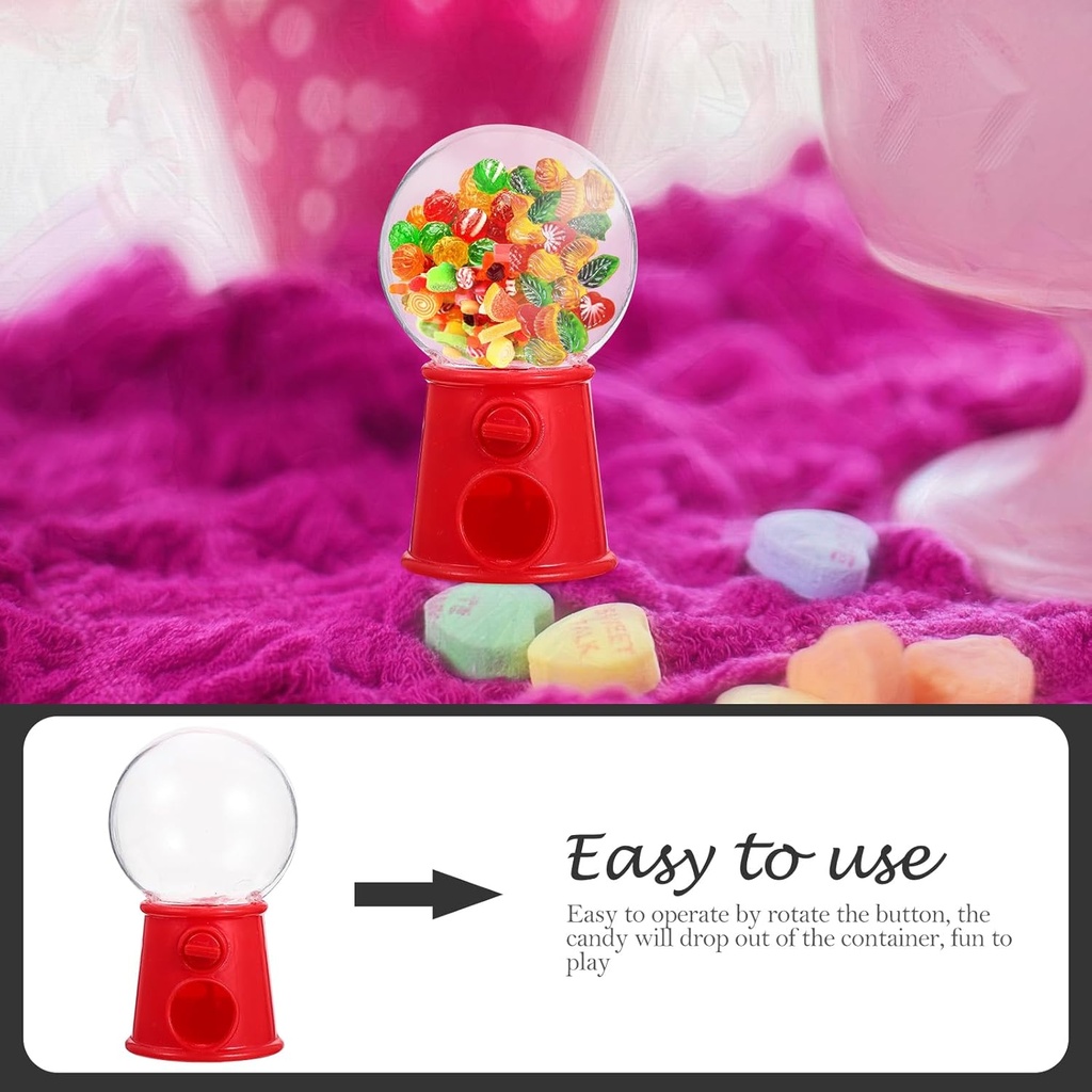 amosfun-24pcs-mini-gumball-machines-plas-5.jpg