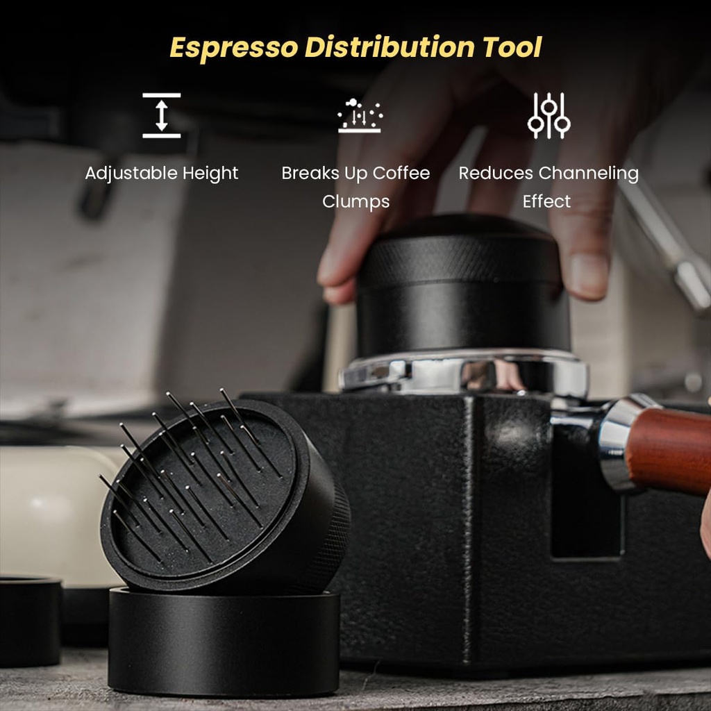 espresso-distribution-tools-depth-adjust-3.jpg