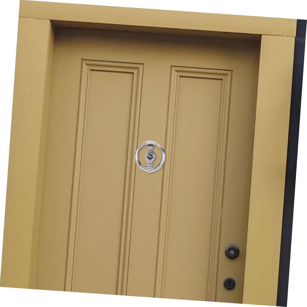 jojofuny-zinc-alloy-single-front-door-kn-6.jpg