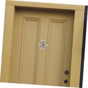 jojofuny-zinc-alloy-single-front-door-kn-6.jpg