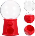 amosfun-24pcs-mini-gumball-machines-plas-6.jpg
