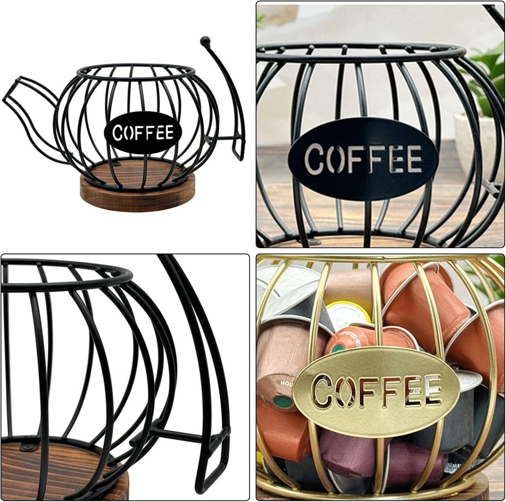 creative-wrought-iron-coffee-pods-holder-4.jpg