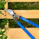 heavy-duty-loppers-for-tree-trimming-36--2.jpg