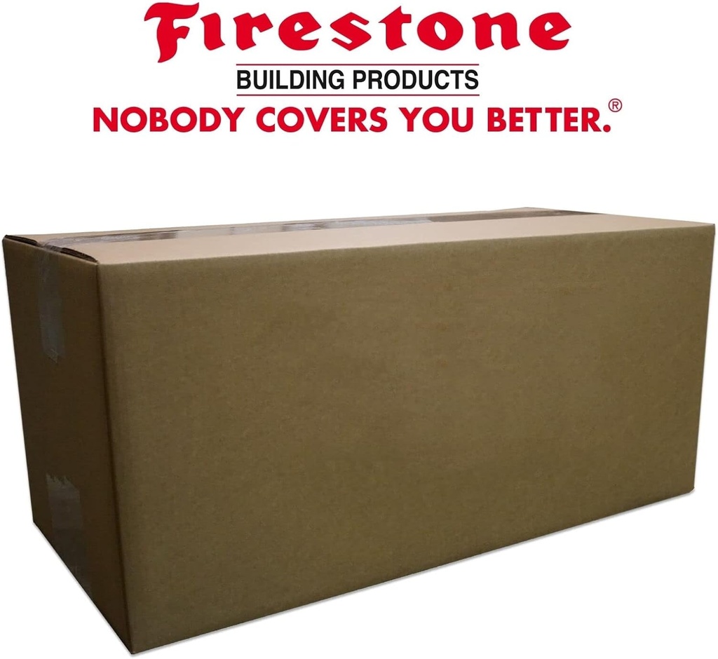 75-x-15-firestone-rubbergard-60-mil-epdm-2.jpg