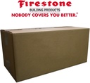 75-x-15-firestone-rubbergard-60-mil-epdm-2.jpg