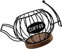 creative-wrought-iron-coffee-pods-holder-6.jpg