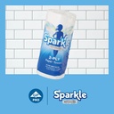 sparkle-professional-series-2-ply-perfor-3.jpg