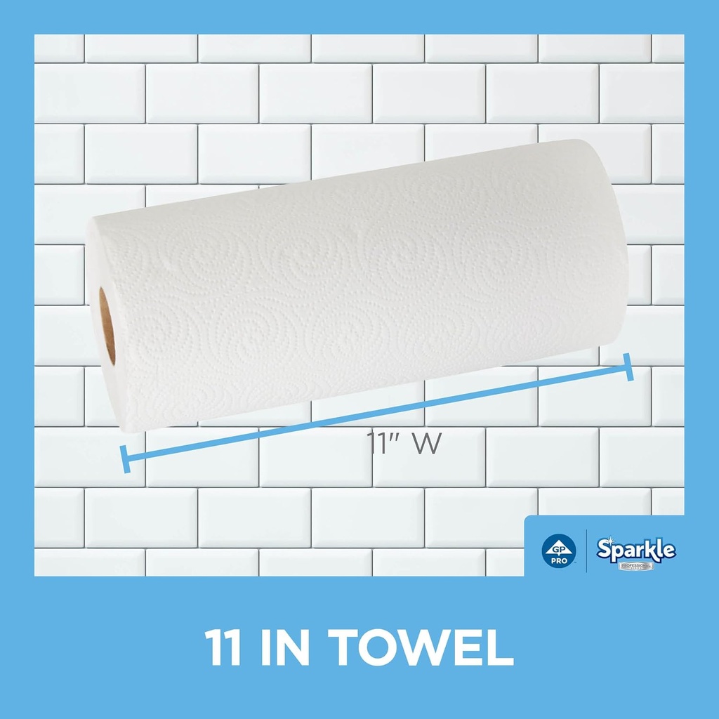 sparkle-professional-series-2-ply-perfor-4.jpg