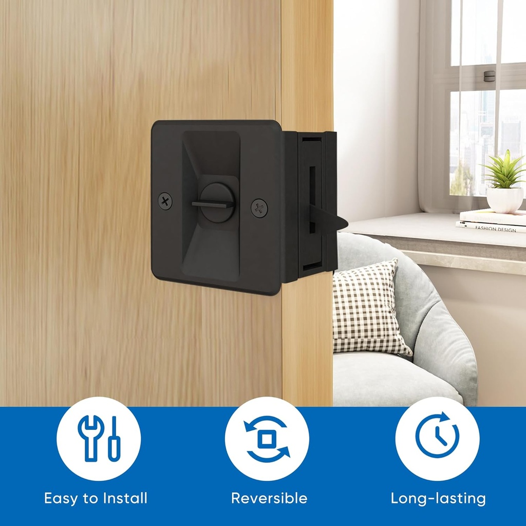 jubest-privacy-pocket-door-lock-with-pul-2.jpg