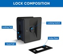 jubest-privacy-pocket-door-lock-with-pul-3.jpg