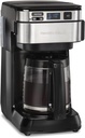hamilton-beach-programmable-coffee-maker-2.jpg