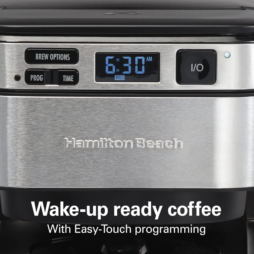 hamilton-beach-programmable-coffee-maker-4.jpg