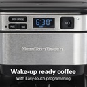 hamilton-beach-programmable-coffee-maker-4.jpg