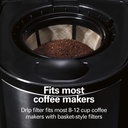 hamilton-beach-programmable-coffee-maker-6.jpg