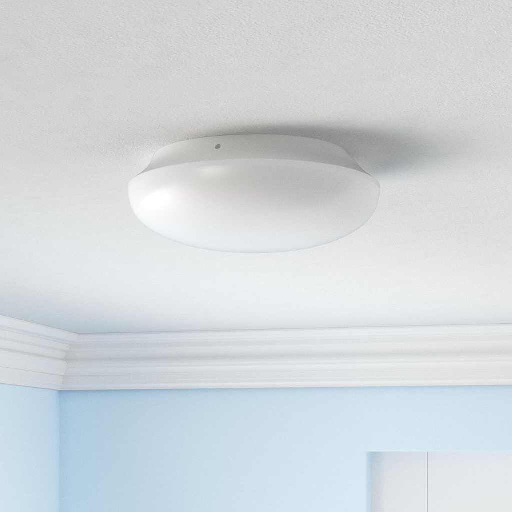 energizer-led-ceiling-light-fixture-batt-2.jpg
