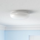 energizer-led-ceiling-light-fixture-batt-2.jpg