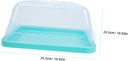 vicasky-portable-cake-carrier-with-lid-a-2.jpg