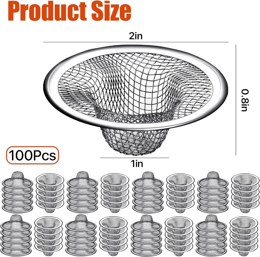 100-pack-sink-drain-strainer-2-top-1-sta-2.jpg