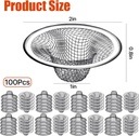 100-pack-sink-drain-strainer-2-top-1-sta-2.jpg