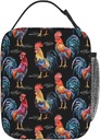 reusable-colorful-rooster-lunch-box-for--3.jpg