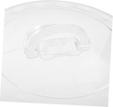 food-cover-cake-carrier-lid-thick-materi-2.jpg