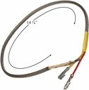 quadra-fire-14-pellet-stove-thermocouple-2.jpg