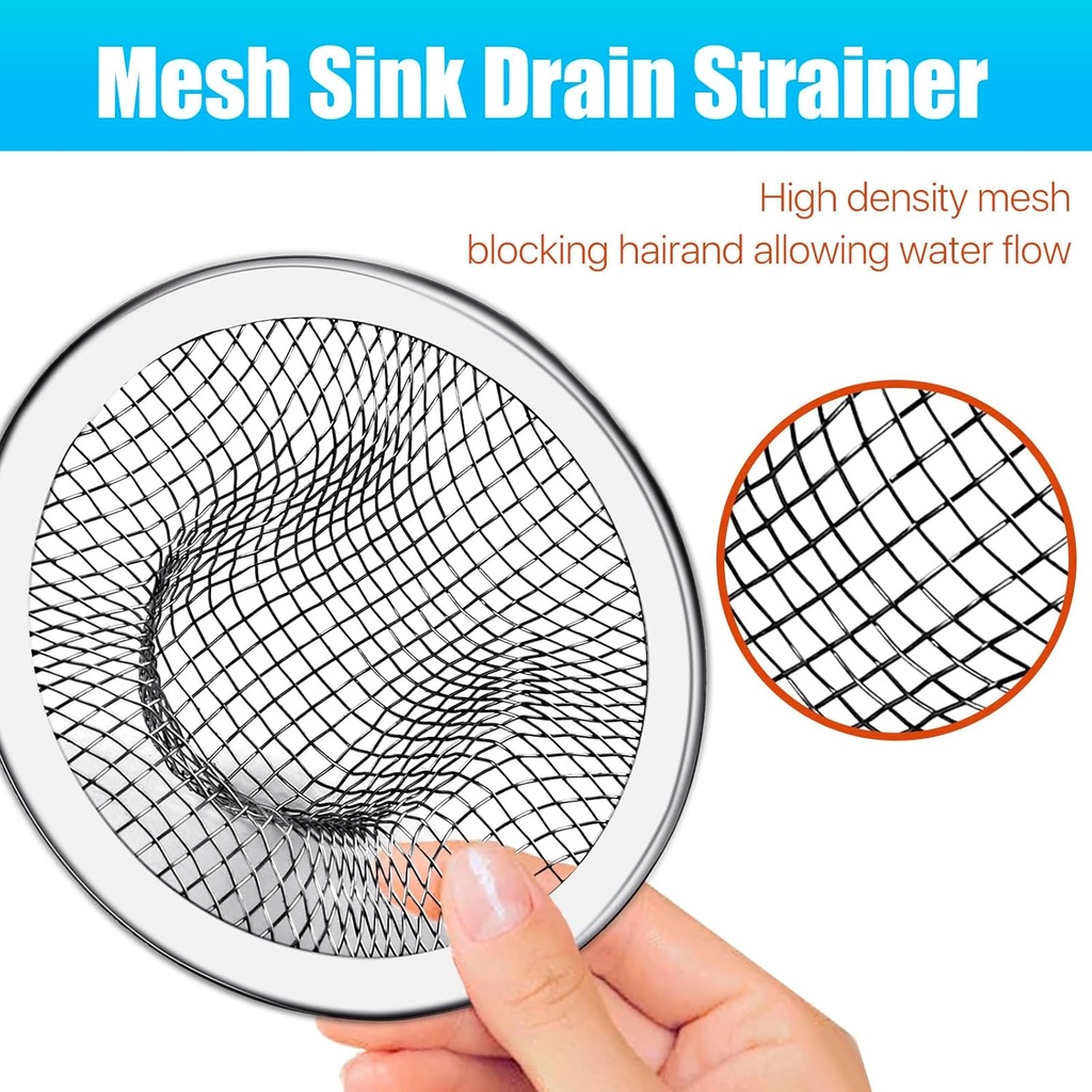 100-pack-sink-drain-strainer-2-top-1-sta-3.jpg