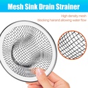 100-pack-sink-drain-strainer-2-top-1-sta-3.jpg