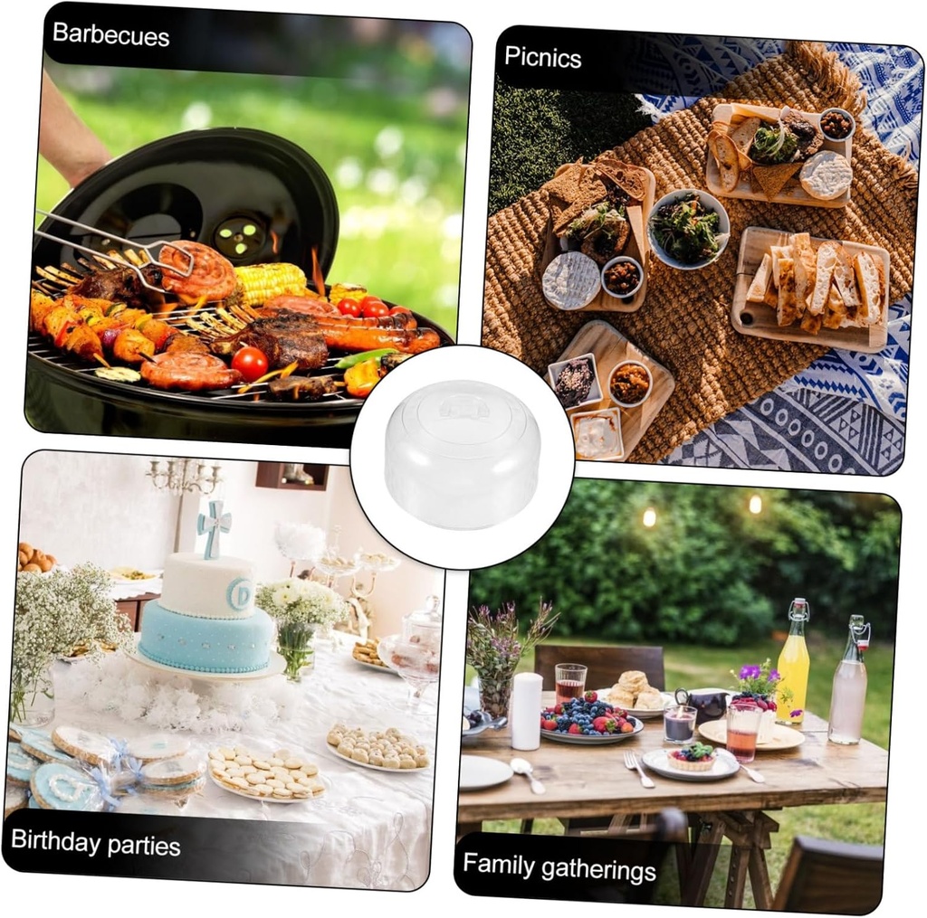 food-cover-cake-carrier-lid-thick-materi-3.jpg