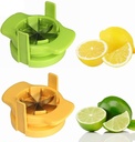 1-pc-lemon-separator-orange-slicer-juice-2.jpg