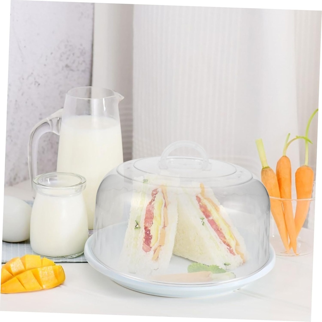 food-cover-cake-carrier-lid-thick-materi-4.jpg