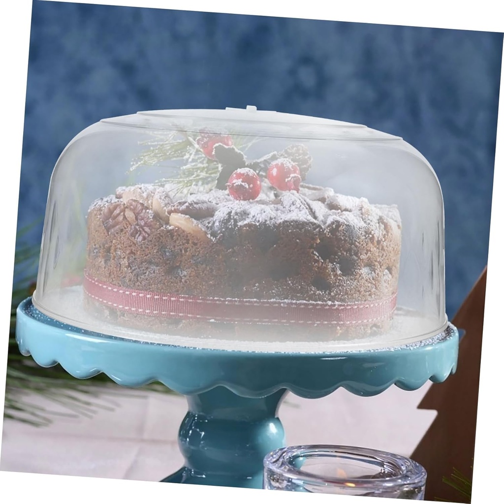 food-cover-cake-carrier-lid-thick-materi-5.jpg