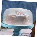 food-cover-cake-carrier-lid-thick-materi-5.jpg