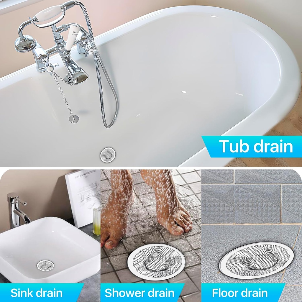 100-pack-sink-drain-strainer-2-top-1-sta-6.jpg