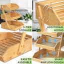 bamboo-fruit-basket-3-tier---premium-pro-5.jpg