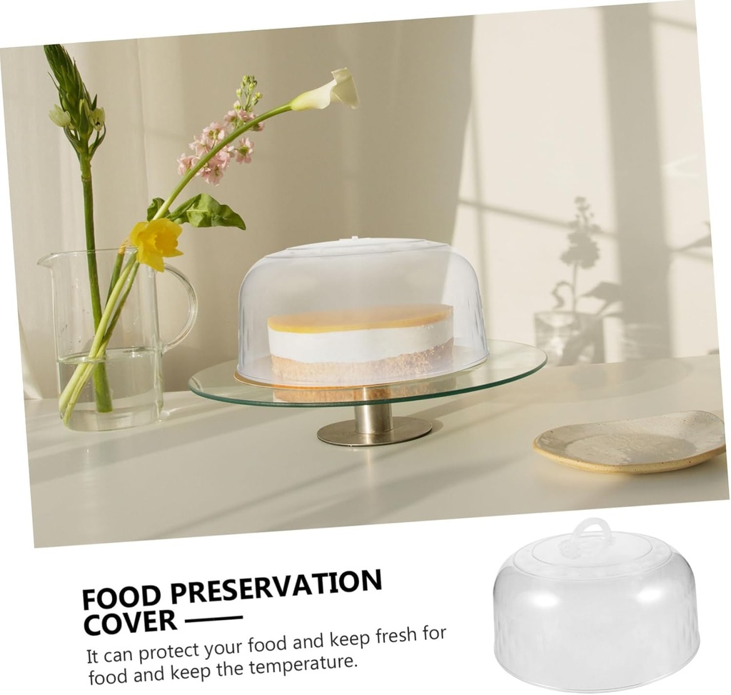 food-cover-cake-carrier-lid-thick-materi-6.jpg