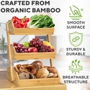 bamboo-fruit-basket-3-tier---premium-pro-6.jpg