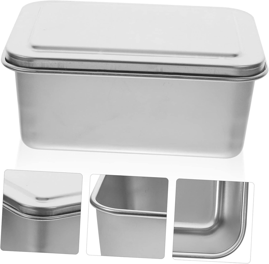 1set-stainless-steel-baking-pan-with-lid-2.jpg