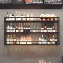 bar-wall-mounted-with-wine-glass-holderf-2.jpg