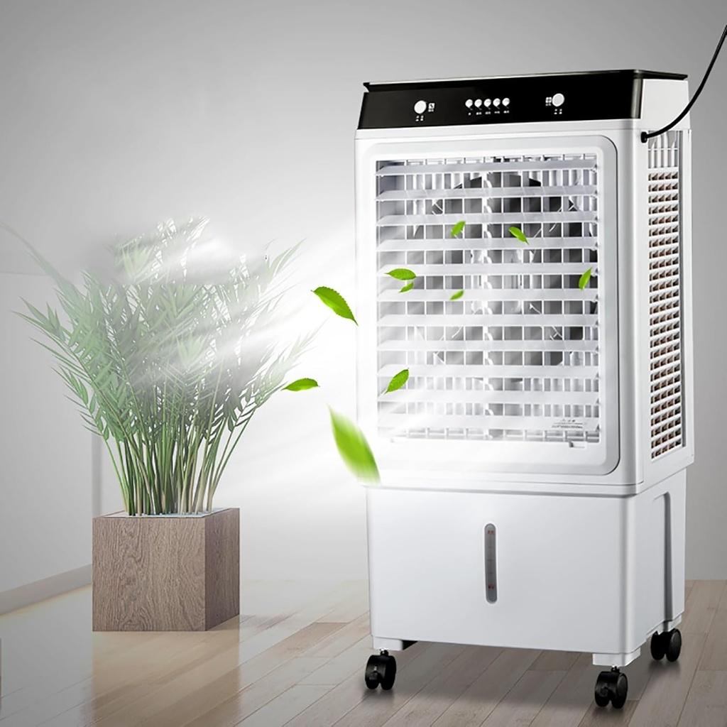 evaporative-air-cooler-personal-swamp-co-2.jpg